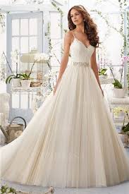 Brautkleider └ hochzeit & besondere anlässe └ spezielle anlässe └ kleidung & accessoires alle kategorien antiquitäten. Kleider Fur Besondere Anlasse Abendkleider Partykleider Cocktailkleider Abendkleider Online Kaufen Billige Abendkl Kleider Hochzeit Braut Brautkleid Prinzessin