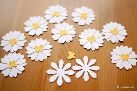Fruhling Spring Ostern Fensterbild Fensterdeko Fenster Dekoration Pastell Blumen Stanzer Einfach Kleb Pastell Blumen Fensterbilder Basteln Fruhling Fensterdeko