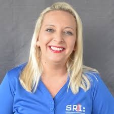 Stidham Reconstruction Office