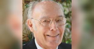 Michael L. Schiavone Obituary