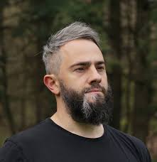 Графичен дизайн, България