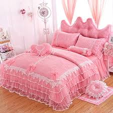 See more ideas about bed, cute bed sheets, bedroom decor. Victorian Bedding Collections Elegant Shabby Chic Vintage Bedding