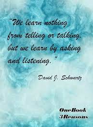 Pin On Book Quotes