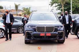 Duduzane zuma (born 20 may 1984) is the son of the former president of south africa, jacob zuma, and kate zuma. Sesinga Mavikithi On Twitter How Does Duduzane Zuma Pay For This Cars If He Doesn T Have Financial Access To All South African Banks