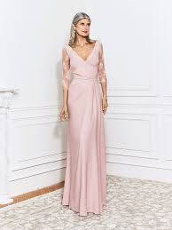 Noleggia il tuo abito da sposa. Come Scegliere L Abito Da Sposa In Base All Eta Io Donna
