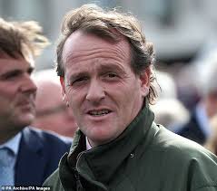Sheik Mohammed Obaid will send new yearlings to Richard Hannon