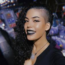 The 67 Best Children's Party Entertainers for Hire in Bowie, MD