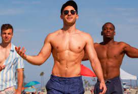 A failed bank robber locks himself in a home, along with a real estate agent, two ikea addicts, a pregnant woman, a suicidal millionaire and a rabbit. All American Season 2 Cw Orders More Episodes After Strong Return Tvline