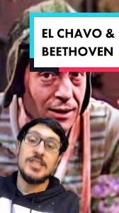 La Marcha Turca El Chavo Del 8