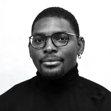 James Drexler's Instagram, Twitter & Facebook