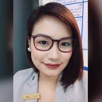 9 "Julie Mola" profiles