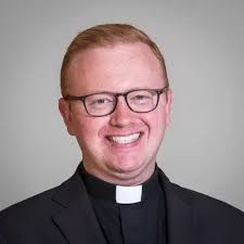 Alumni Association Board of Directors