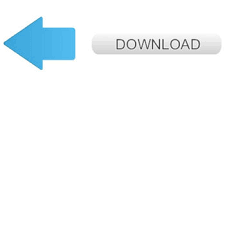 More than 82357 downloads this month. Music Comeaux