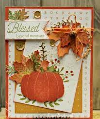 Premium printing for smooth, precise images and text. 50 Amazing Handmade Thanksgiving Card Ideas Thanksgiving Cards Handmade Thanksgiving Cards Fall Greeting Cards