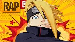 Download rap do kakashi tauz. Player Tauz Youtube
