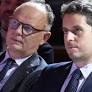 2027 French Presidential Election: Central Bloc Candidates Navigate Polls and Pact to Avoid Vote Splitting