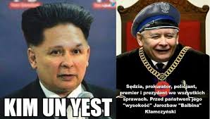 See more ideas about memy, śmieszne, zabawne memy. Kaczka Humor Funny Memes