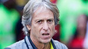 A novela teve, por fim, um desfecho: Sportbuzz Novo Salario De Jorge Jesus Com O Flamengo Pode Deixar Treinador Como Um Dos Mais Bem Pagos Do Mundo Veja