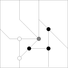 Maybe you would like to learn more about one of these? Stained Glass Puzzle Wikipedia