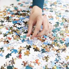 Maybe you would like to learn more about one of these? Puzzles Women Chicago Puzzle Co Kids Ages 14 Jigsaw Puzzles 1000 Pieces For Adults Puzzles For Men Panorama Collection Toys Games