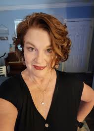 Curly Girl Method Club