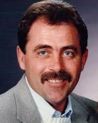 Michael Lamer Obituary April 8, 2025