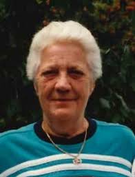 Dolly Beatrice Cook Obituary July 12, 2014