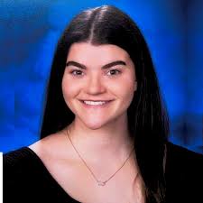 Recap: Flood Communication: Simple Strategies for Outreach that Works