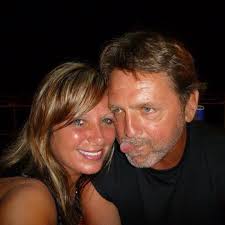 Debbie Schuller in people