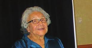 Marquette University Confers Honorary Degree