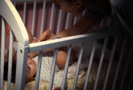 We did not find results for: Le Sommeil De Bebe