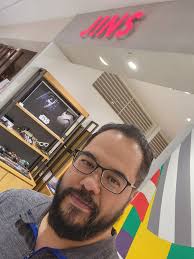 Svengoolie 3D Movie Experience with Creature from the Black Lagoon