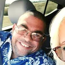 Gary Schott , Terminator another west coast truck