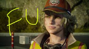 What constitutes as dlc in games