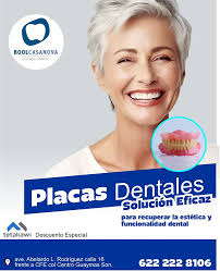 Clinica Dental Bool Casanova