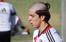 55 best soccer player hairstyles and haircuts you can copy in 2020. 51 Amazing Soccer Player Haircuts For You To Try This Year
