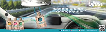 Hassan atau dikenal juga dengan sebutan tuan a. Cipta Fenomena Daripada Produk Rm10 Kosmo Digital