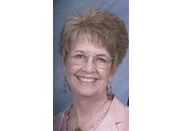 Martha Barger Obituary (2013)