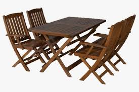 Sandalyeler mutfak sandalyeleri, bar sandalyesi, bahçe sandalyeleri, tümü. Balkon Ve Bahce Icin Ahsap Kirma Masa Kollu Sandalye Takimi