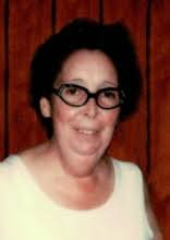 Obituary information for Dora Ruth Eaton