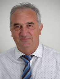 Présentation PowerPoint