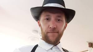 Phillip Sugg the latest tragic victim of Gympie flood emergency