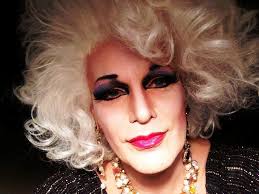 February 2014 BigHorn Gazette