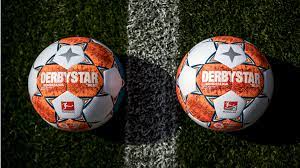 A total of 20 teams contest the league. Bundesliga Und 2 Bundesliga Spielplan 2021 22 Dfl Deutsche Fussball Liga