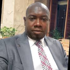 ADELEKE ADEBOWALE, Ph.D