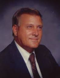 Obituary information for Clinton R. Bennett