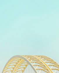 Image shared by ⊱ мᴏᴏɴʟιɢнт ⊰. The Week S End Yellow Aesthetic Pastel Blue Aesthetic Pastel Yellow Aesthetic