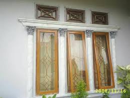 Oct 02, 2015 · selain gedung, bangunan lain yang bisa dijadikan peninggalan sejarah adalah rumah. Relief Rumah Photos Facebook
