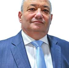 Water Services Corporation annual report