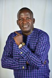 Download a collection list of songs from dudu baya nimeondoka easily, free as much as you like, and enjoy! Erick Kibogo Nakupenda Tu Free Mp3 Download Mdundo Com